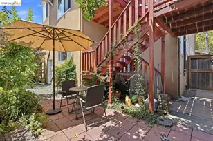 1045 Stanford Ave, Oakland, CA 94608 - Photo 25
