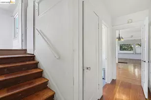 1045 Stanford Ave, Oakland, CA 94608 - Photo 19