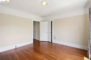 1045 Stanford Ave, Oakland, CA 94608 - Photo 9