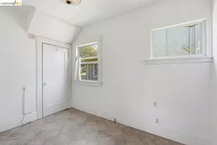 1045 Stanford Ave, Oakland, CA 94608 - Photo 17