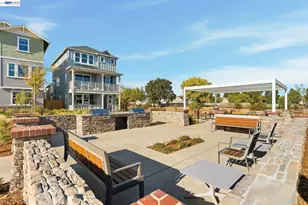 4695 Marengo Common, Livermore, CA 94551 - Photo 13