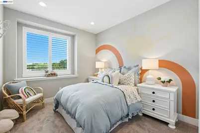 4695 Marengo Common, Livermore, CA 94551 - Photo 11