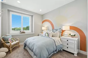 4695 Marengo Common, Livermore, CA 94551 - Photo 11