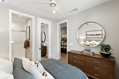 4695 Marengo Common, Livermore, CA 94551 - Photo 5