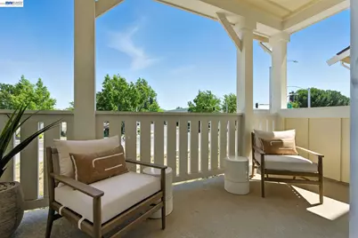 4695 Marengo Common, Livermore, CA 94551 - Photo 7