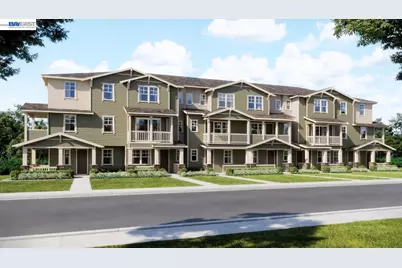 4695 Marengo Common, Livermore, CA 94551 - Photo 1