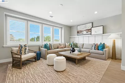 4695 Marengo Common, Livermore, CA 94551 - Photo 3