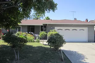 2436 Almaden Blvd, Union City, CA 94587 - Photo 1