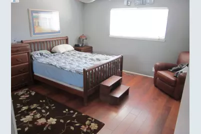 2436 Almaden Blvd, Union City, CA 94587 - Photo 11