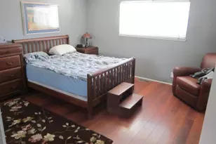 2436 Almaden Blvd, Union City, CA 94587 - Photo 11