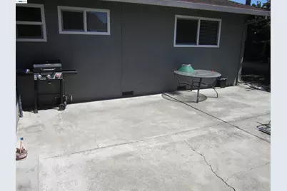 2436 Almaden Blvd, Union City, CA 94587 - Photo 17