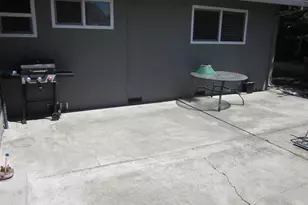 2436 Almaden Blvd, Union City, CA 94587 - Photo 17