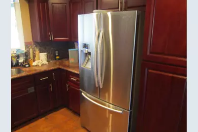 2436 Almaden Blvd, Union City, CA 94587 - Photo 5