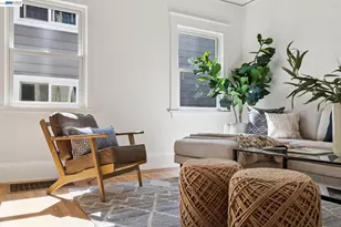 2607 Alcatraz Ave, Berkeley, CA 94705 - Photo 23
