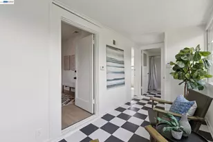 2607 Alcatraz Ave, Berkeley, CA 94705 - Photo 53