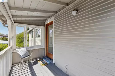 2607 Alcatraz Ave, Berkeley, CA 94705 - Photo 47