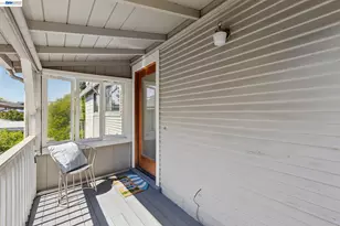 2607 Alcatraz Ave, Berkeley, CA 94705 - Photo 47