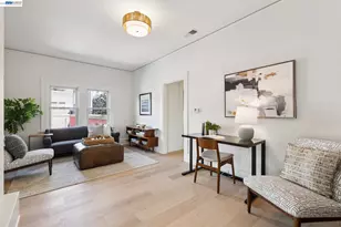 2607 Alcatraz Ave, Berkeley, CA 94705 - Photo 43