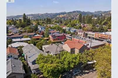 2607 Alcatraz Ave, Berkeley, CA 94705 - Photo 71