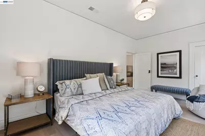 2607 Alcatraz Ave, Berkeley, CA 94705 - Photo 33