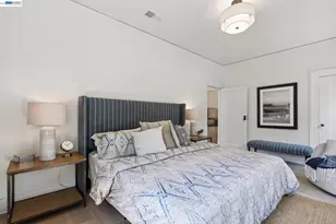 2607 Alcatraz Ave, Berkeley, CA 94705 - Photo 33