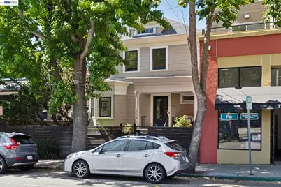 2607 Alcatraz Ave, Berkeley, CA 94705 - Photo 69