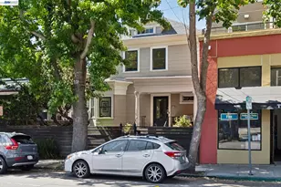 2607 Alcatraz Ave, Berkeley, CA 94705 - Photo 69
