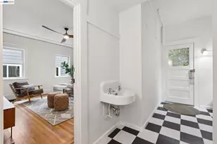 2607 Alcatraz Ave, Berkeley, CA 94705 - Photo 57
