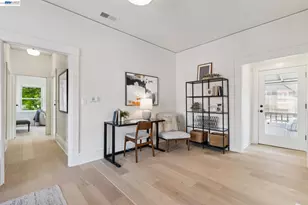 2607 Alcatraz Ave, Berkeley, CA 94705 - Photo 45