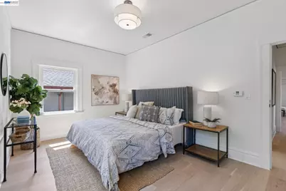 2607 Alcatraz Ave, Berkeley, CA 94705 - Photo 31