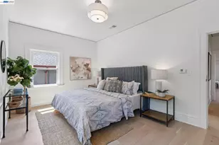 2607 Alcatraz Ave, Berkeley, CA 94705 - Photo 31