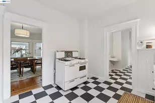 2607 Alcatraz Ave, Berkeley, CA 94705 - Photo 27