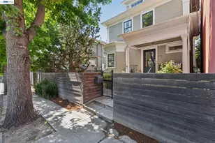 2607 Alcatraz Ave, Berkeley, CA 94705 - Photo 67