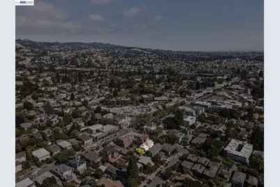 2607 Alcatraz Ave, Berkeley, CA 94705 - Photo 73