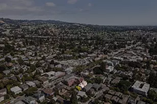 2607 Alcatraz Ave, Berkeley, CA 94705 - Photo 73