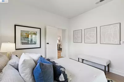 2607 Alcatraz Ave, Berkeley, CA 94705 - Photo 49