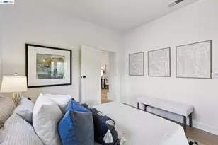 2607 Alcatraz Ave, Berkeley, CA 94705 - Photo 49