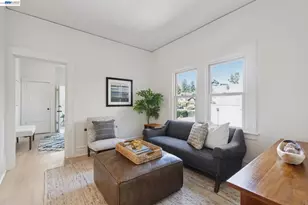 2607 Alcatraz Ave, Berkeley, CA 94705 - Photo 41