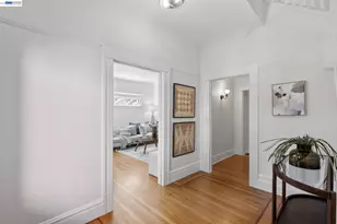 2607 Alcatraz Ave, Berkeley, CA 94705 - Photo 7