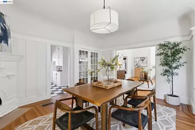 2607 Alcatraz Ave, Berkeley, CA 94705 - Photo 19