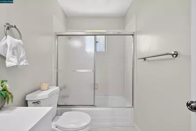 3027 Keith Dr, Richmond, CA 94803 - Photo 39