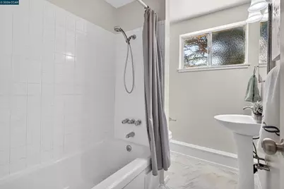 3027 Keith Dr, Richmond, CA 94803 - Photo 53