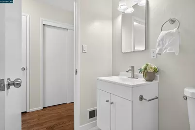 3027 Keith Dr, Richmond, CA 94803 - Photo 37