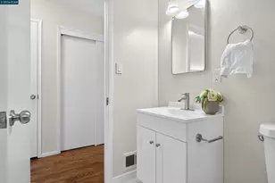 3027 Keith Dr, Richmond, CA 94803 - Photo 37