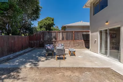 3027 Keith Dr, Richmond, CA 94803 - Photo 59