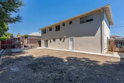 3027 Keith Dr, Richmond, CA 94803 - Photo 57
