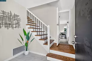 3027 Keith Dr, Richmond, CA 94803 - Photo 7
