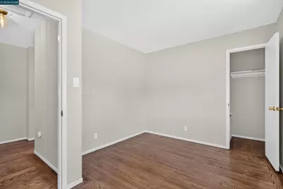 3027 Keith Dr, Richmond, CA 94803 - Photo 43