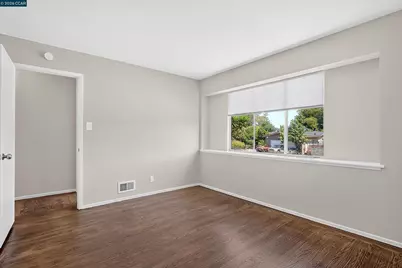 3027 Keith Dr, Richmond, CA 94803 - Photo 35