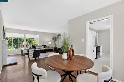 3027 Keith Dr, Richmond, CA 94803 - Photo 19